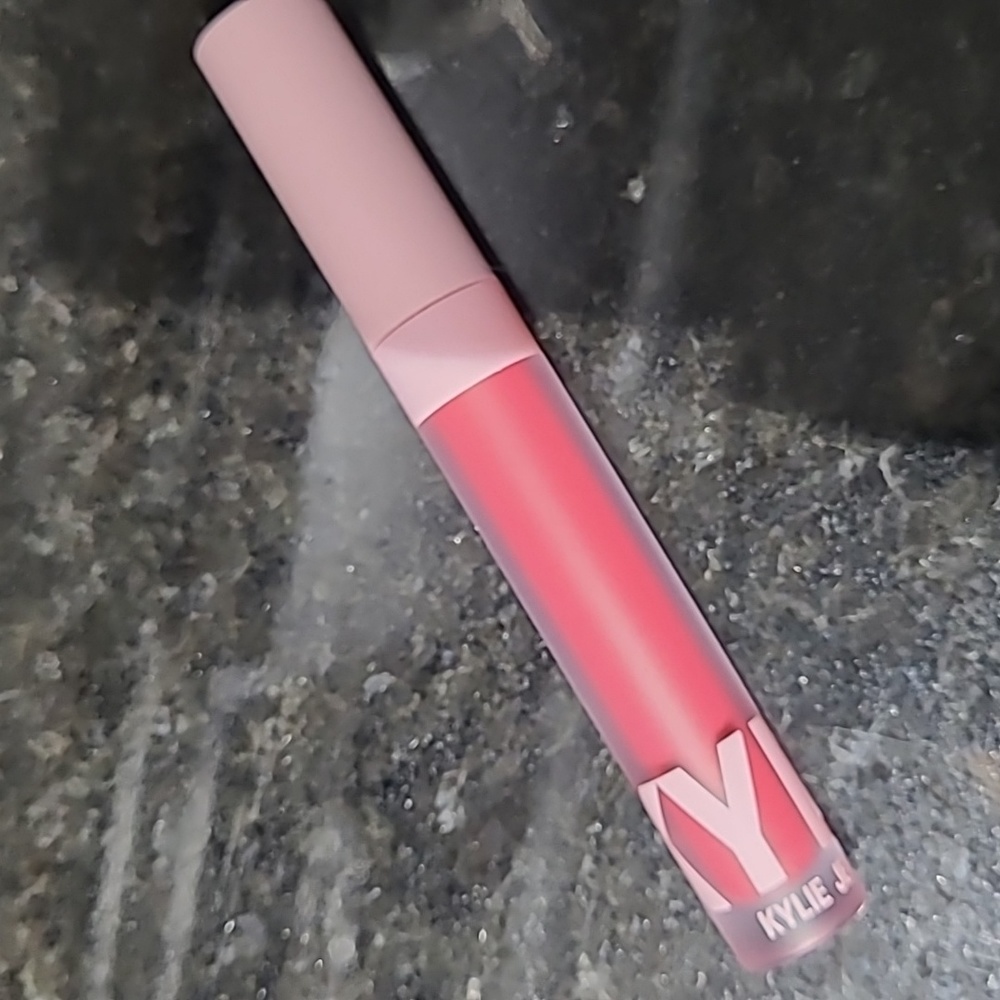 Kylie Lipstick